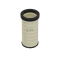 Filtro aria John Deere ref. RE596318