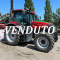 Trattore Case IH Maxxum 125 usato