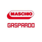 Kit segnalazione stradale Maschio ref. G99600044