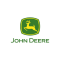 Batteria John Deere MCYP25879B