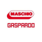 Guarnizione Maschio ref. M38100114R