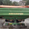 Spandiconcime Amazone ZAM 1201 usato