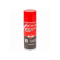 Vernice spray colore rosso Kuhn ref. 83503026