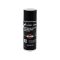 Vernice spray colore grigio Kuhn ref. 83503034