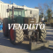 Trattore Fendt 930 Vario TMS usato