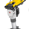 Vibrocostipatore 2 tempi Wacker Neuson BS50-2plus 11in