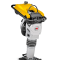 Vibrocostipatore 2 tempi Wacker Neuson BS50-2 6in