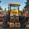 Trattore Challenger MT 765B usato