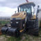 Trattore Challenger MT 765B usato