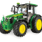 Trattore John Deere 5095M