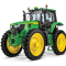 Trattore John Deere 6MH 155