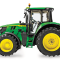 Trattore John Deere 6M 140