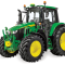 Trattore John Deere 6M 125