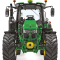 Trattore John Deere 6M 95