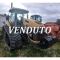 Trattore Challenger MT 765B usato