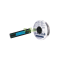 Ala multigoccia Irritec Dripline P1® ref. FNFJ080201F