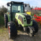 Trattore Claas Elios 230 usato