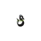 Gancio Irritec GAN ref. IIGAN2000N160