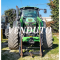 Trattore Deutz Fahr Agrotron 6175 TTV usato