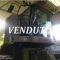 Mietitrebbia Claas Medion 330H 4 Track usata