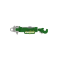 Attacco centrale John Deere ref. RE595824