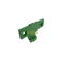 Premilama John Deere ref. H127801