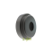Distanziale John Deere ref. Z51243