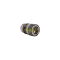 Attacco Rapido John Deere ref. RE577560