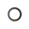 Rondella John Deere ref. R565234