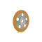 Disco John Deere ref. AL162920