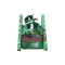 Telaio di traino John Deere ref. JD6550E