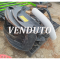 Pinza Agriforest RM2 1650 XT