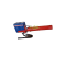 Dissuasore volatili Kramp Guardian 2 Eco