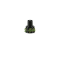 Sfiato Irritec VFL ref. IVVFL2000N25W