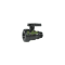 Valvola Irritec 3MF ref. IV3MF31D0N320