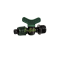 Valvola Irritec VMT ref. IVVMT27M0N20T