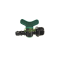 Valvola Irritec VMP ref. IVVMP27M0N16B