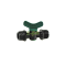 Valvola Irritec VMM ref. IVVMM27M0N250