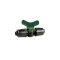 Valvola Irritec VEE ref. IVVEE2700N160