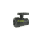 Valvola Irritec 3FF ref. IV3FF11F0N630