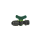 Valvola Irritec VME ref. IVVME27M0N16C