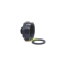 Raccordo Irritec FSP ref. IRFSP20D0N320