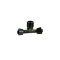 Raccordo Irritec 846 ref. IE84630M0N20C