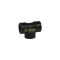 Raccordo Irritec 630 ref. IR63020F0N400