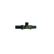 Raccordo Irritec 778 ref. IP77820M0A52G