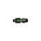 Raccordo Irritec 852 ref. IE85250M5N25P