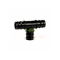 Raccordo Irritec 606 ref. IP6062000N160
