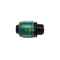 Raccordo Irritec 811 ref. IE81120M0N20C