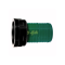 Raccordo Irritec 770 ref. IP77020F0V52G