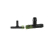 Raccordo Irritec 834 ref. IE8346000N160